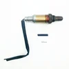 1 Wire Oxygen Sensor OEM 0258986501 / 0258 986 501 234-1000