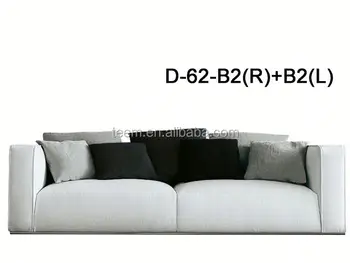 Scandinavian Furniture High Quality Sofa Used For Scandinavian Furniture High Quality Sofa Used For Kindergarten