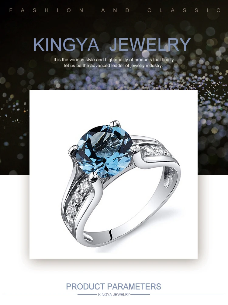 1Kingya
