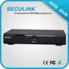 High level 3G gprs gsm WIFI bus SD card storage h.264 wireless video 4ch mobile DVR