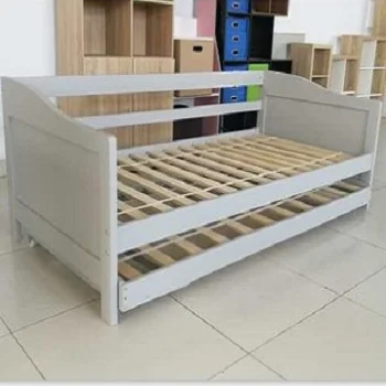 sofa come bed for kids