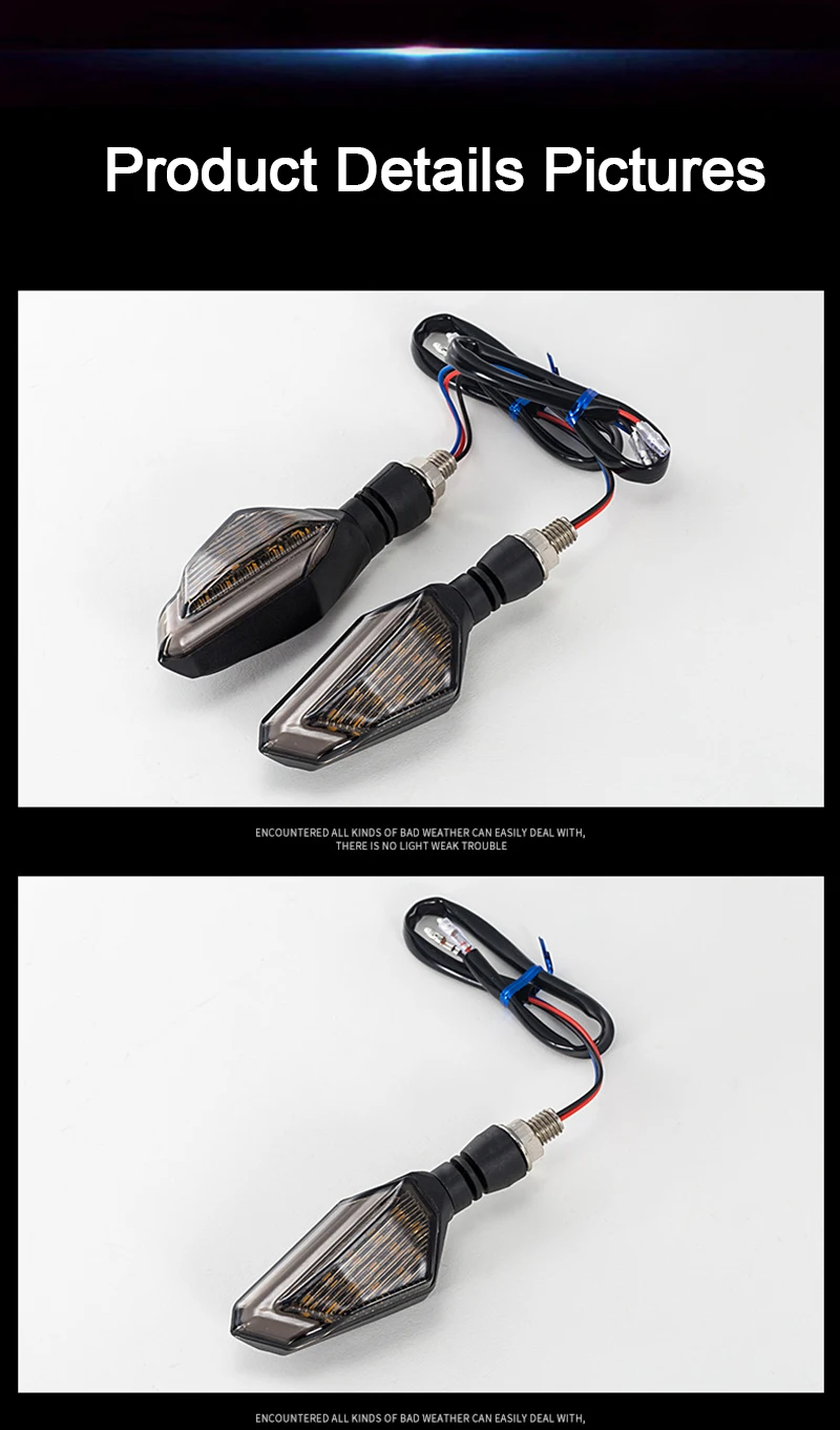 Product details picture 1.JPG
