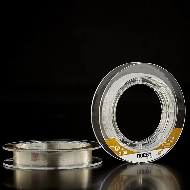 carbon line (6).jpg