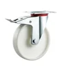 /product-detail/industrial-caster-wheel-5-inch-plastic-locking-wheel-for-trolley-62216659833.html