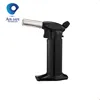 CE Certificate Rechargeable Torch AS-640 Kitchen Creme Brulee Torch