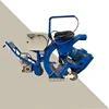 CE /ISO Approved Factory Price China Cleaning Machine Rust Remove Steel Plate Shot Peening Machine