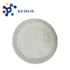 Best Magnesium oxide price