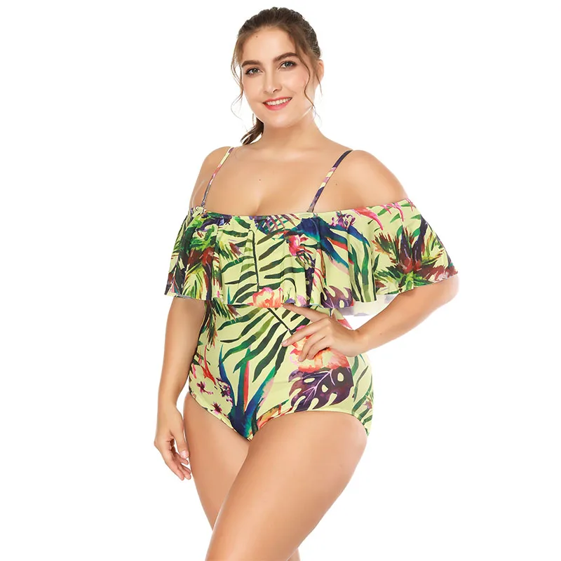 

2019 Hot Sale Girls Swimwear Women Sexy Bikini Swimsuit, As your requirement