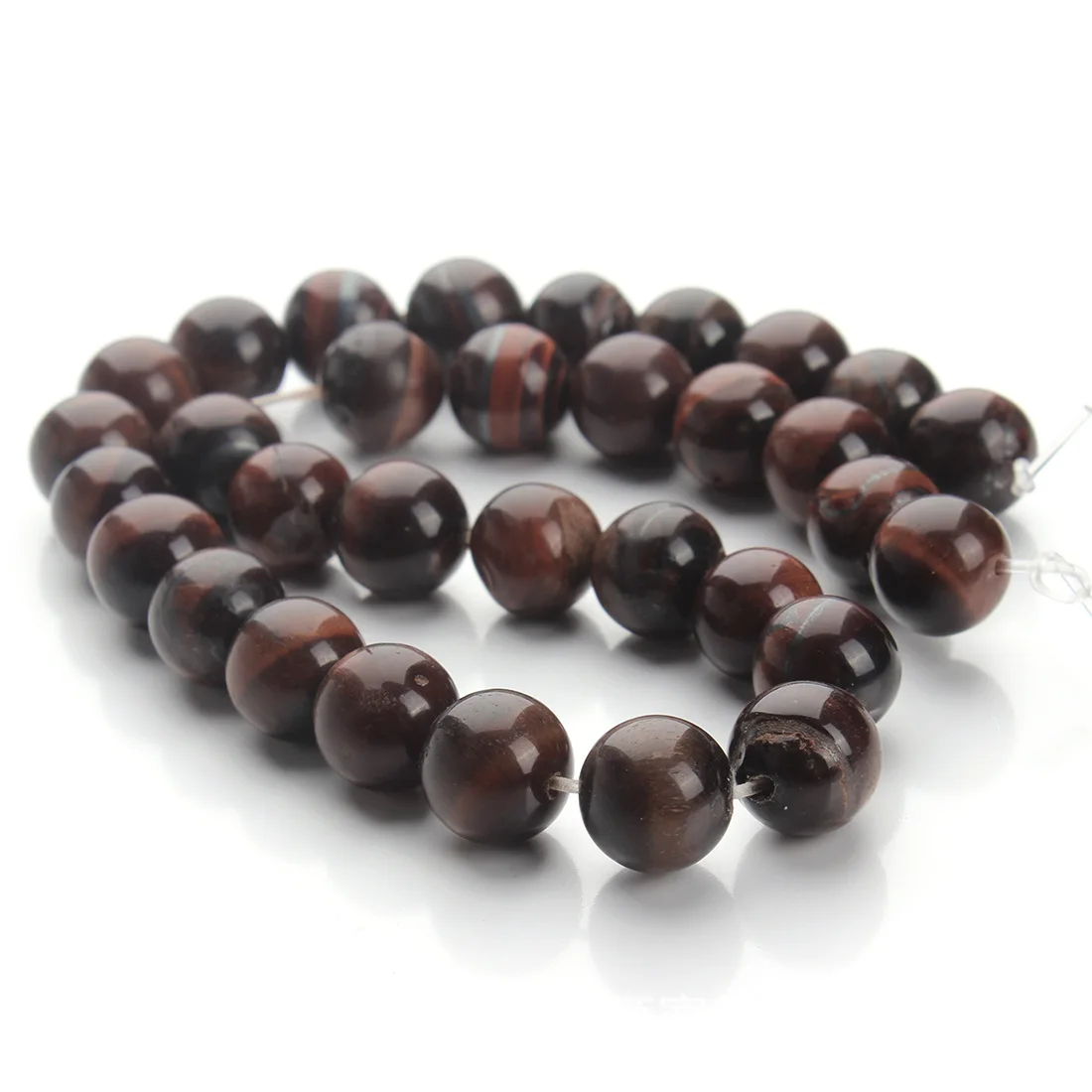 Tiger Eye Beads.jpg