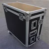 Packing one Si Expression 2with dog house