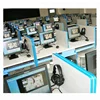 Computer Software lab language courses