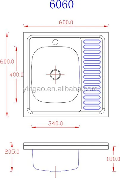 Kitchen Sink Ukuran Jual Teka Design Small Kualitas Terbaik Unik Kitchen Sink Murah Dapur Dan Keran