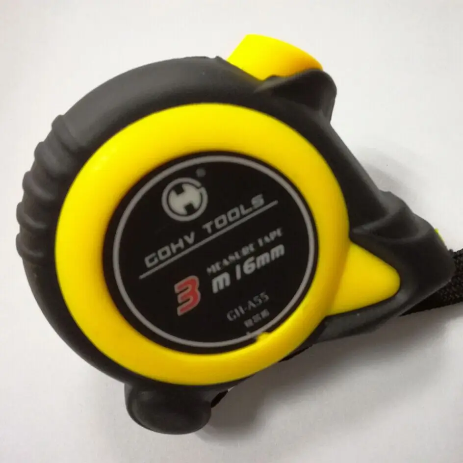 Gift Promotion 5m Funny Tape Measure Oem Buy 5m Funny Tape Measure,5m