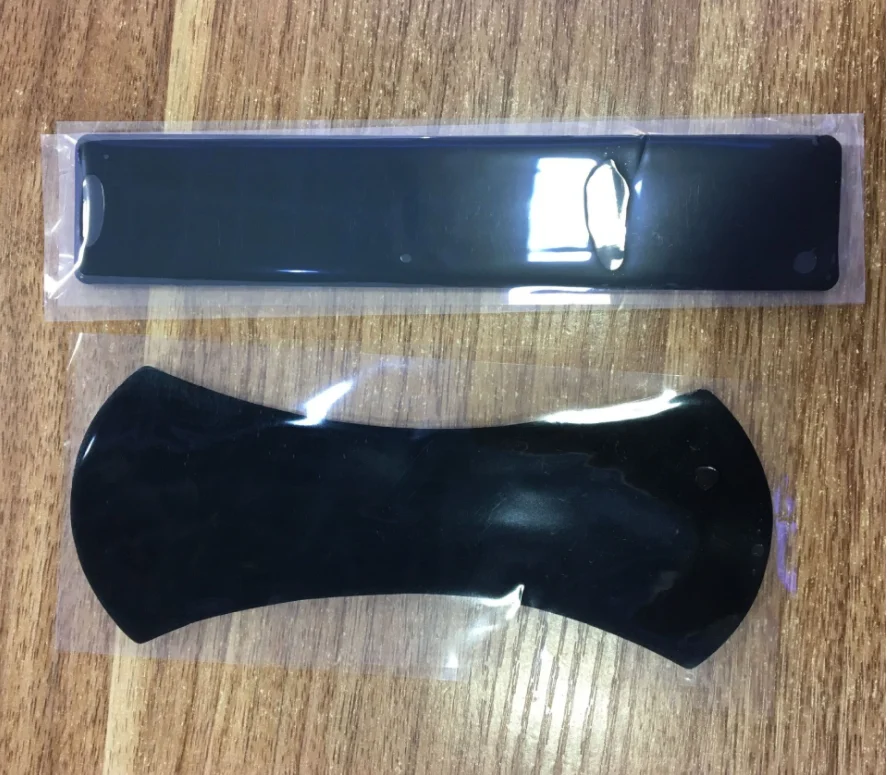 Nano rubber pads.png