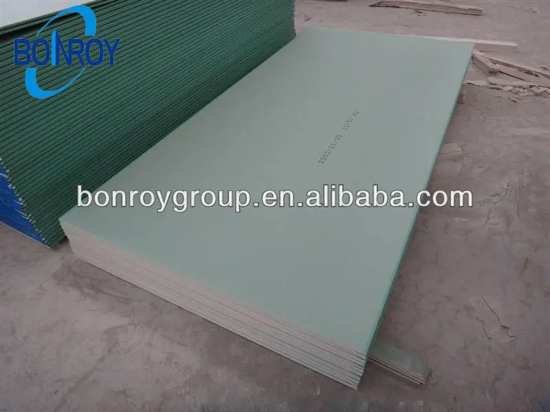 Gypsum board  (3).jpg