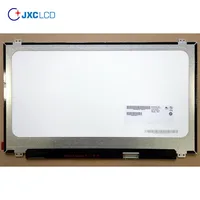 

15.6 portable monitor notebook screen N156BGA-EB2 NT156WHM-N32/42 for asus A580U R540U