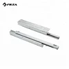 45mm Under mounting slide single extension drawer runner