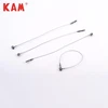 KAM loop pin colorful