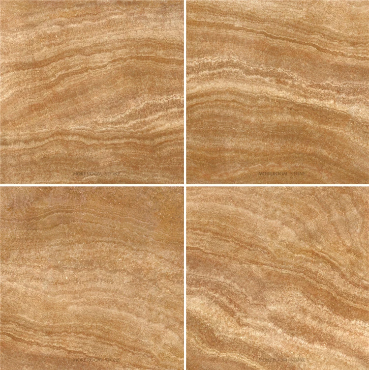 gold tile porcelanato ouro full body polished ceramic