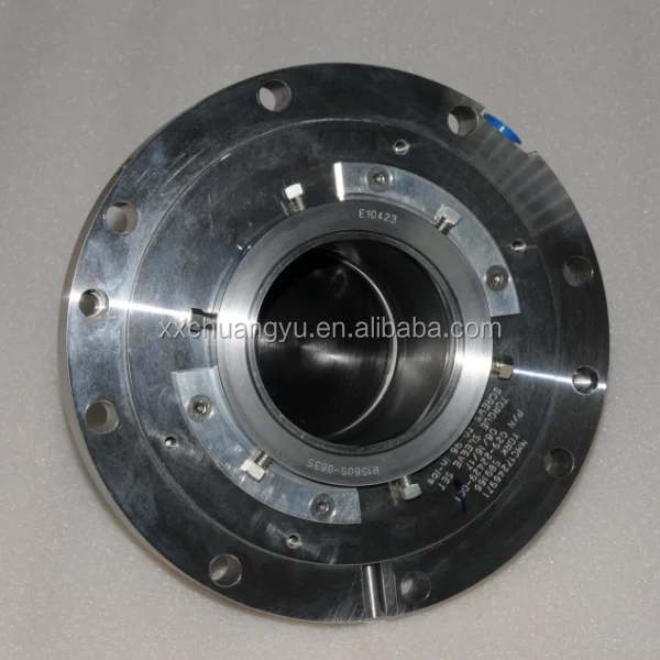 Refrigeration Spare Parts 02922429001 Shaft Seal For York Compressor