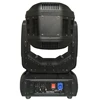 beam ROB 280 10r moving head light