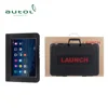 Auto Diagnostic Machine Original Launch X431 V Update Via Launch Website X431 Pro With Bluetooth/Wifi