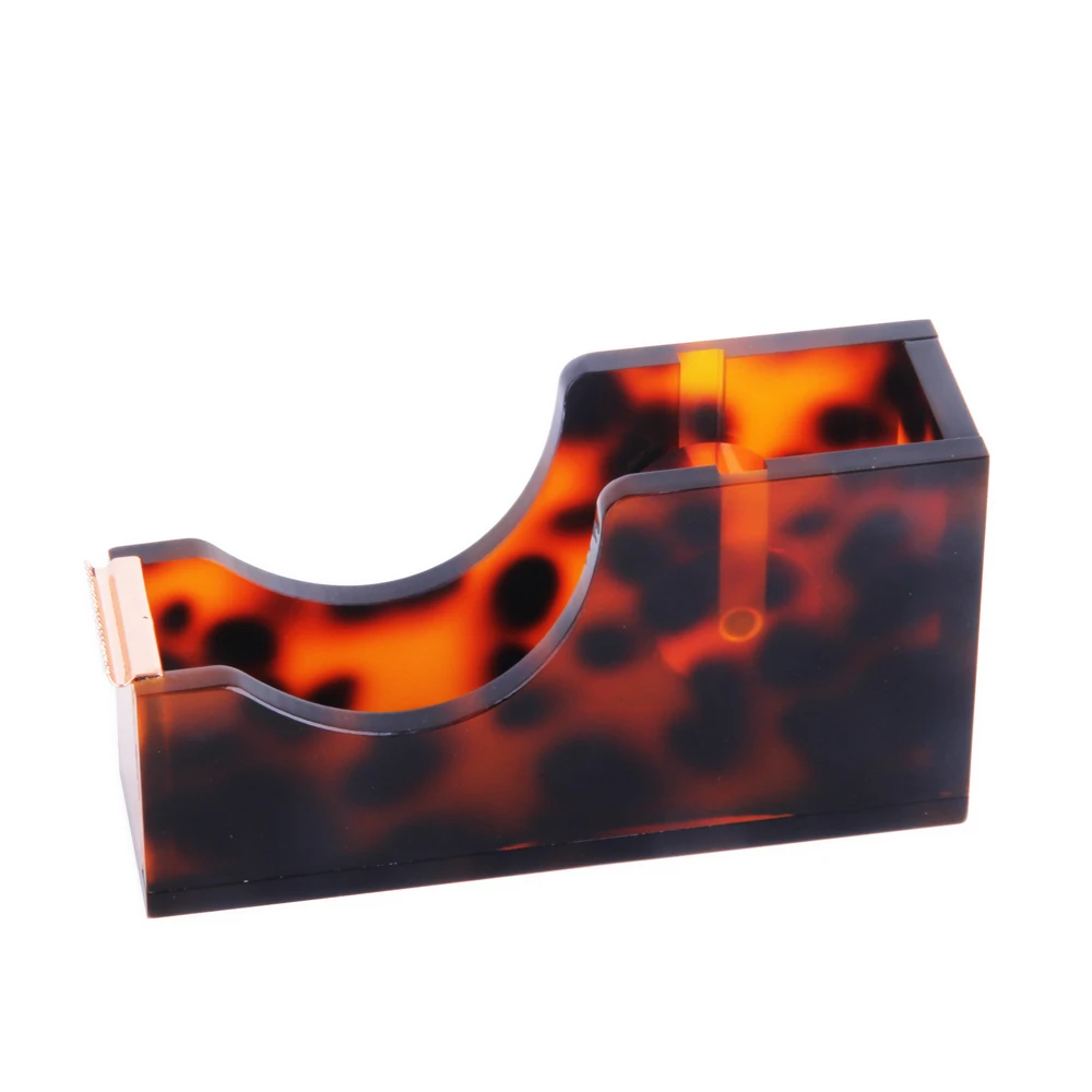 tape dispenser (2).jpg