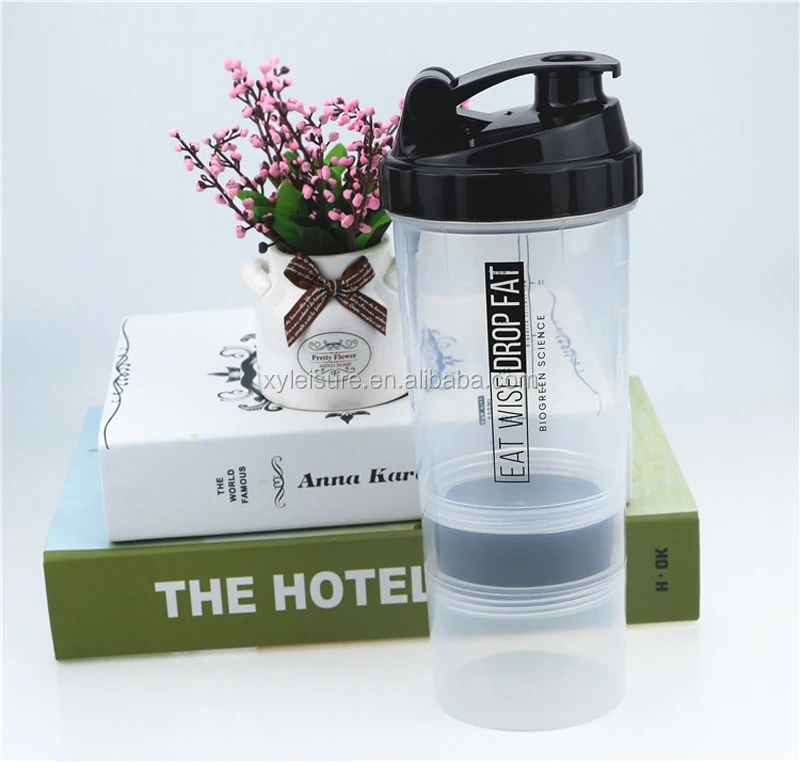 500ml (1).jpg
