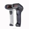 Wholesale USB 2.0 Handheld Barcode Reader Laser Bar Code Scanner for POS PC