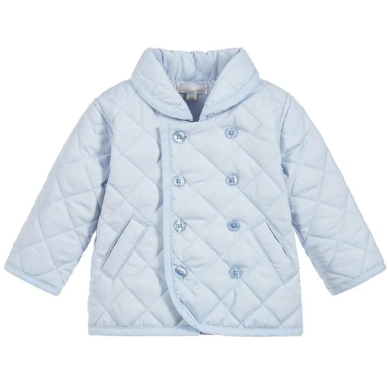 little girls spring jackets