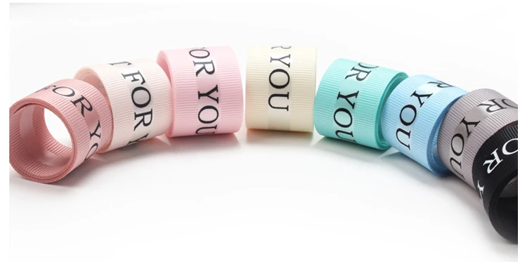 Just for you ribbon (6).jpg