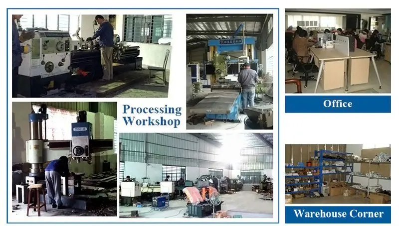 glove printing machine