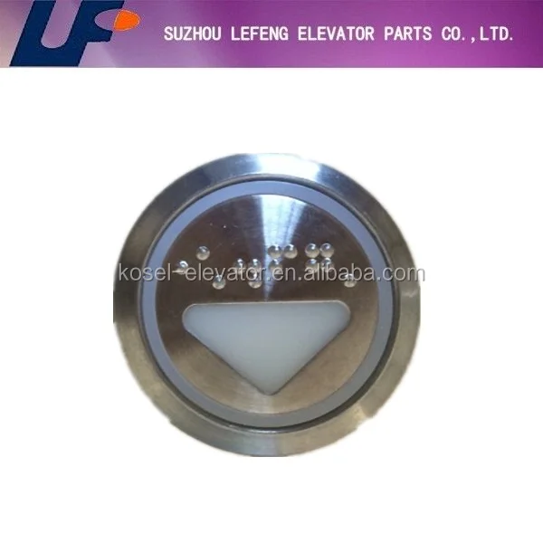 Kone Ascensore Pulsanti Ascensore Rotondo Pulsanti Buy Ascensore Pulsanti Kone Ascensore Pulsanti Ascensore Rotondo Pulsanti Product On Alibaba Com
