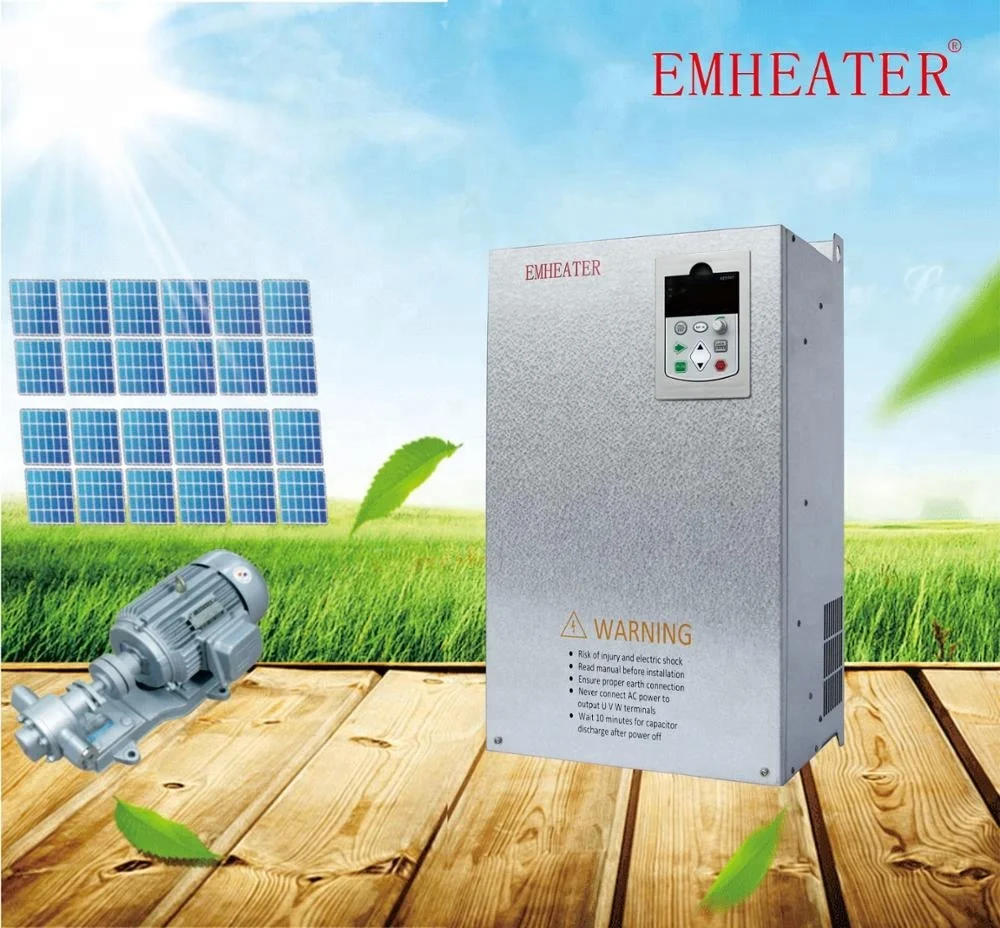 200hp-420V-Pump-controller-VFD-solar-VFD.jpg