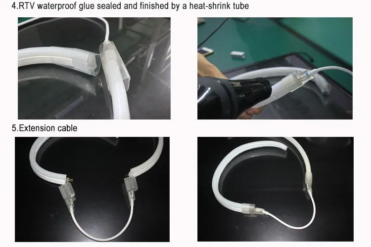 neon-flex-connect_02