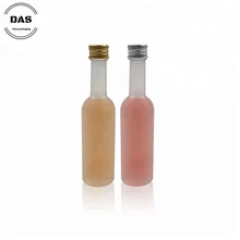 Aktion Flugzeug In Der Flasche Einkauf Flugzeug In Der Flasche Werbeartikel Und Produkte Von Flugzeug In Der Flasche Herstellern Und Lieferanten Bei Alibaba Com