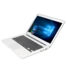 Intel I5 5200u Notebook Ultra Thin Laptop With 8g Ram 256g Ssd Nootebook Computer