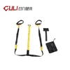 Training Band Suspension Trainer Strap Basic Kit Body Home Workouts Kit Suspension Trainer Straps