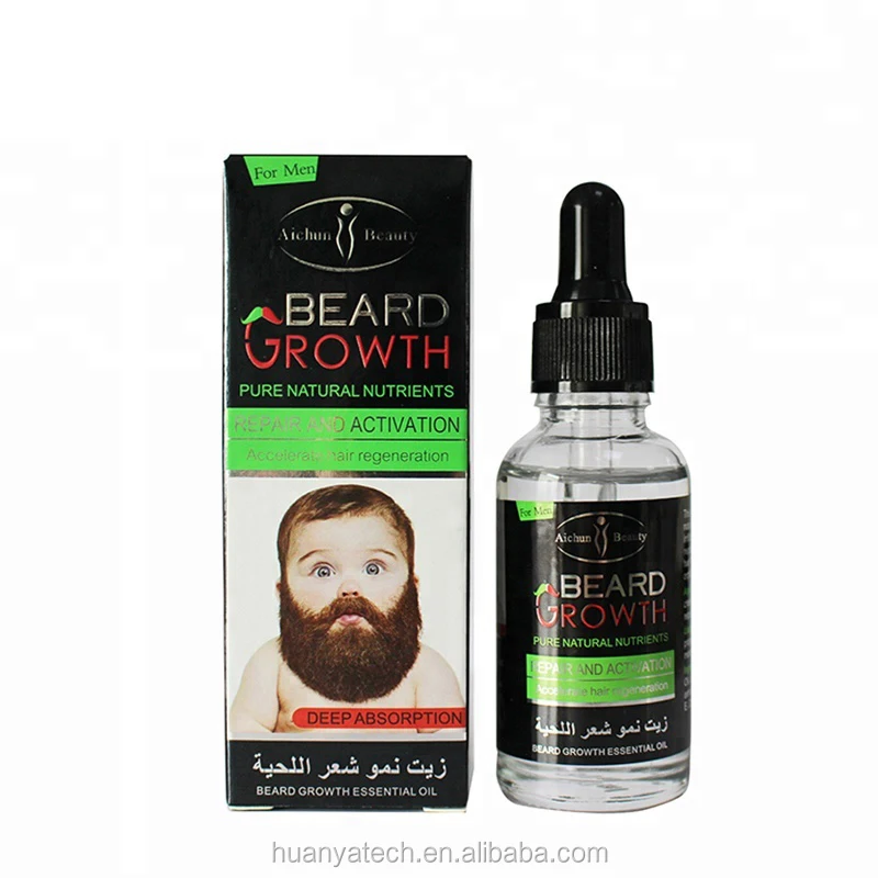 Pure рост. Aichun Beauty Beard growth. Beard growth Aichun отзывы. Beard growth Oil. Aichun Beard growth применение.