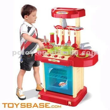 cooking toys for kids