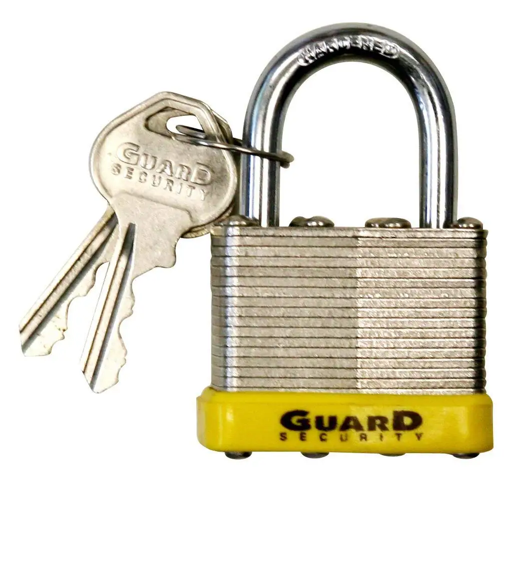 Cheap Best High Security Padlock, find Best High Security Padlock deals on line at