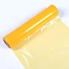 Protective film to ensure your material without damage during the assembly process