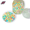 Multi colour fruity flavour different shape sweet candy dextrose candy