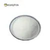 china supplier direct supply best price citric acid anhydrous/food additives citric acid anhydrous