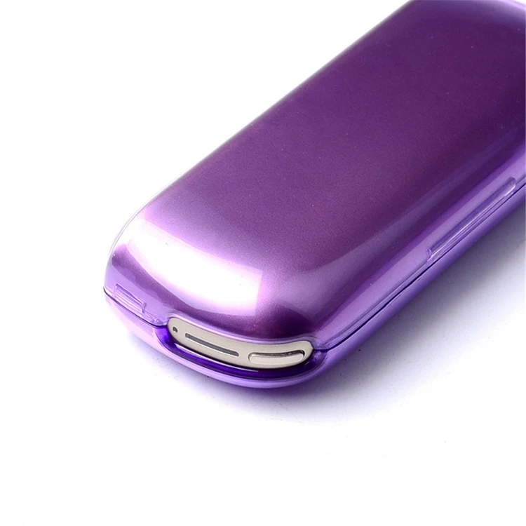 Purple (5)