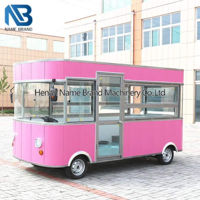 Royal Halal French Fry Used Food Van For Sale In Delhi Trucks Los Angeles Churro Cart With Generator Buy Used Food Van For Sale In Delhiused Food