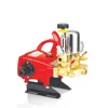 /product-detail/china-agricultural-petrol-spray-plunger-pump-diesel-engine-gasoline-power-sprayer-3wz-22a-1-60739309846.html
