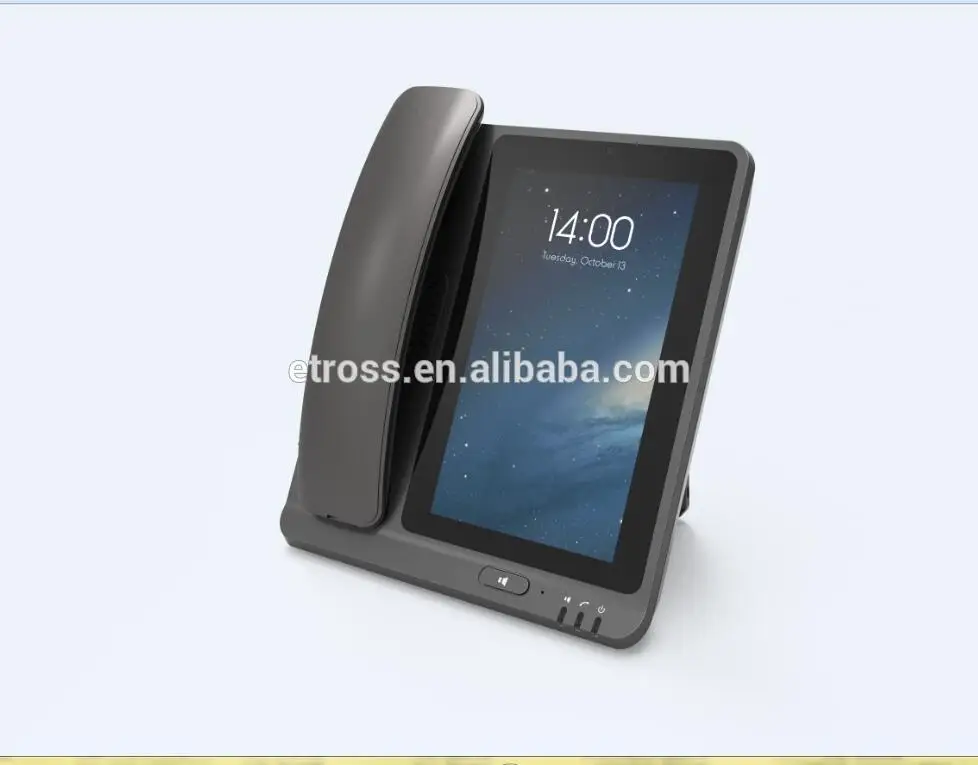 cbf264G-VoLTE-FWP-6888-4G-GSM-Volte