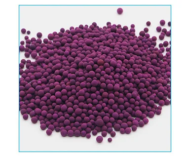 High Purity Silica Activated Alumina Based Catalyst activated alumina desiccant