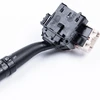 yuexiang v5 headlamp switch